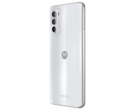 Motorola moto g52 4/128GB Metallic White 90Hz - 1041747 - zdjęcie 5